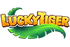 Lucky Tiger Casino logo