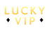 Lucky Vip Casino logo