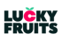 логотип LuckyFruits Casino