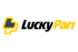 logo LuckyPari Casino