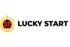 LuckyStart Casino logo