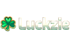 Luckzie Casino logo