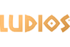 Ludios Casino logo