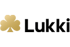 Lukki Casino logo