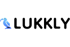 Lukkly Casino logo