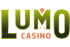 Lumo Casino logo