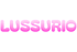 Lussurio Casino logo