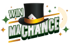 Win MaChance Casino logo