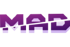 MadCasino logo