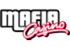 Mafia Casino logo