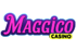 Maggico Casino logo