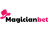 Magicianbet Casino logo