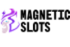 logo de Magneticslots Casino