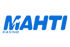 Mahti Kasino logo