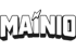 logo di Mainio Casino