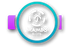 Mambo Slots Casino Mambo Slots Casino logo
