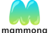 Mammona logo