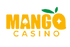 Mango Casino logo