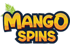 Mango Spins Casino logo