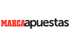 MarcaApuestas logo