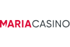 Maria Casino logo