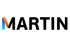 Martin logo