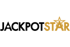 JackpotStar logo