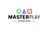 Masterplay Casino logo
