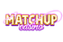 Matchup Casino logo