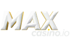 MaxCasino.io logo