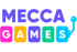 Mecca Games Casino logo