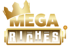 Mega Riches Casino logo