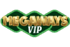 Megawaysvip Casino logo