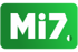 Mi7 Casino logo