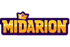 Midarion Casino logo