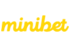Minibet Games logo