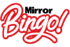 logo di Mirror Bingo Casino