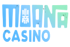Moana Casino logo