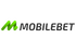 Mobilebet Casino logo
