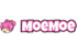 MoeMoe Casino logo