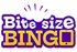 BiteSize Bingo logo