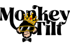 Monkey Tilt Casino logo
