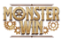 Monster Win Casino logo