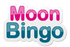 Moon Bingo logo