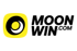 Moonwin Casino logo