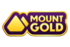 Mount Gold Casino logo