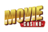 Movie Casino logo