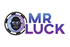 MrLuck Casino logo