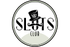 Mr Slots Club Casino logo