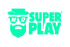 Mr SuperPlay Casino logo
